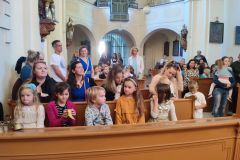 IMG_20230904_085225