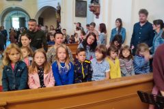 IMG_20230904_085936