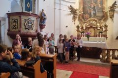 IMG_20230904_085956
