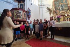 IMG_20230904_090225
