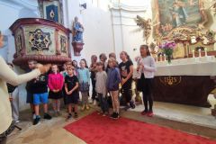 IMG_20230904_090229
