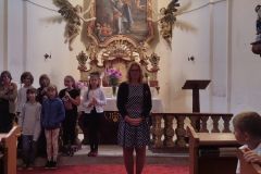 IMG_20230904_090245