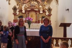 IMG_20230904_090526