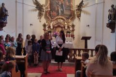 IMG_20230904_090935