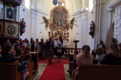 IMG_20230904_090937