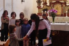 IMG_20230904_091008