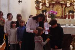 IMG_20230904_091011