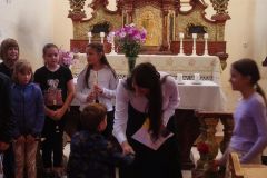 IMG_20230904_091025