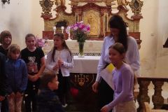 IMG_20230904_091027