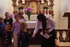 IMG_20230904_091036
