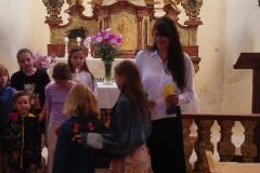 IMG_20230904_091040
