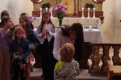 IMG_20230904_091055