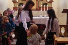 IMG_20230904_091100