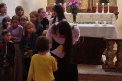IMG_20230904_091112