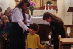 IMG_20230904_091116