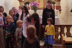 IMG_20230904_091127