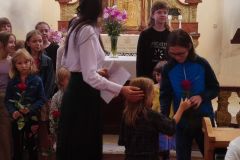 IMG_20230904_091131
