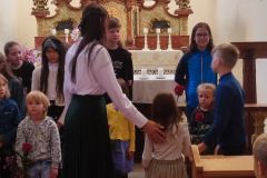 IMG_20230904_091150