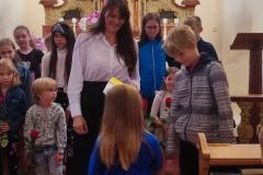 IMG_20230904_091203