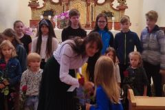 IMG_20230904_091207