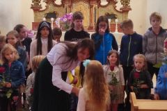 IMG_20230904_091219