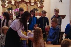 IMG_20230904_091223