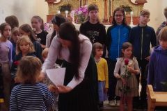 IMG_20230904_091238