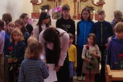 IMG_20230904_091243