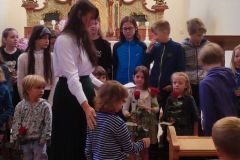 IMG_20230904_091251