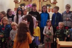 IMG_20230904_091301