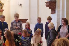 IMG_20230904_091306