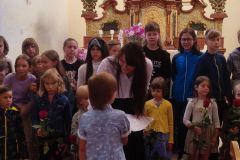 IMG_20230904_091316