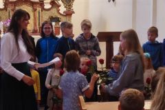 IMG_20230904_091319