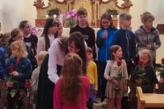 IMG_20230904_091328