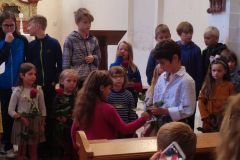 IMG_20230904_091335