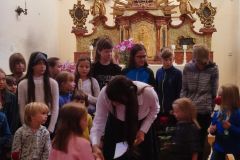 IMG_20230904_091411