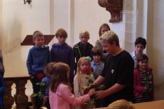 IMG_20230904_091418