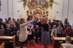 IMG_20230904_091554