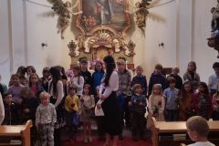 IMG_20230904_091644