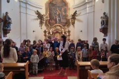 IMG_20230904_091652