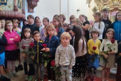 IMG_20230904_091656