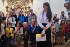 IMG_20230904_091703
