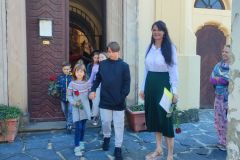 IMG_20230904_091950