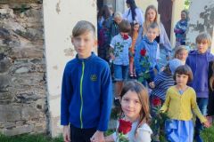 IMG_20230904_092030