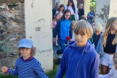 IMG_20230904_092039