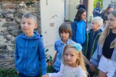 IMG_20230904_092044