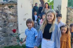 IMG_20230904_092048