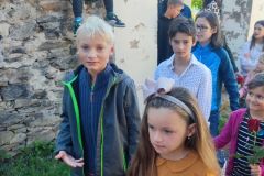 IMG_20230904_092054