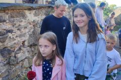 IMG_20230904_092118