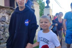 IMG_20230904_092125